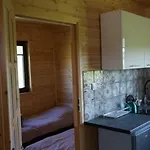 Demeter Letniskowe W Sarbinowie Sarbinowo